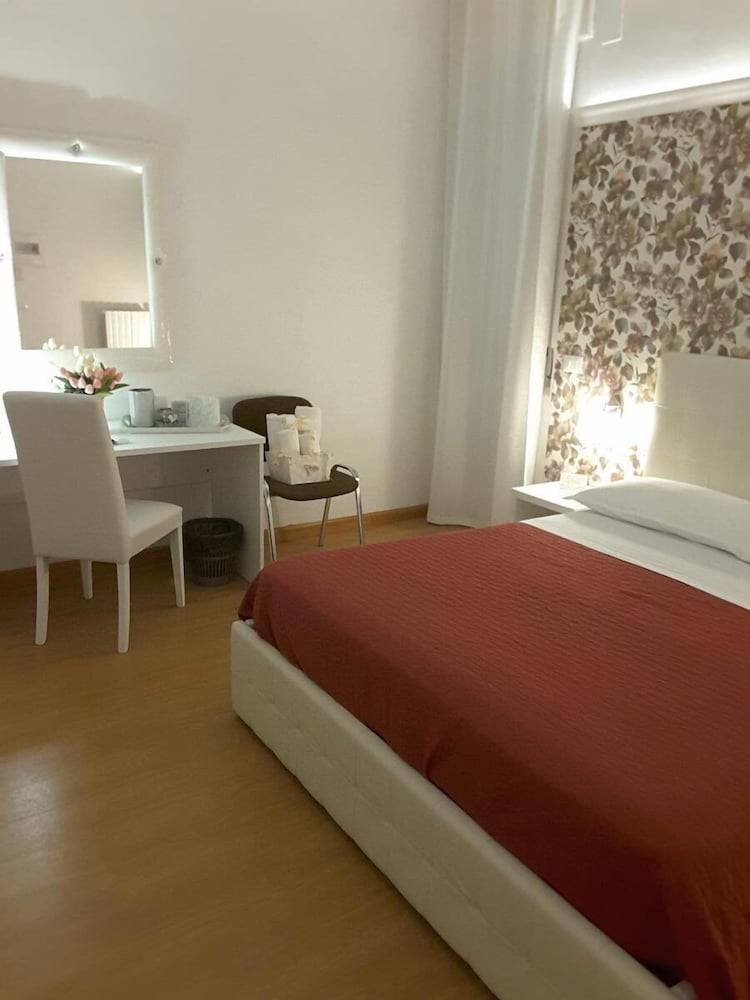 Bed & Breakfast Foggia
