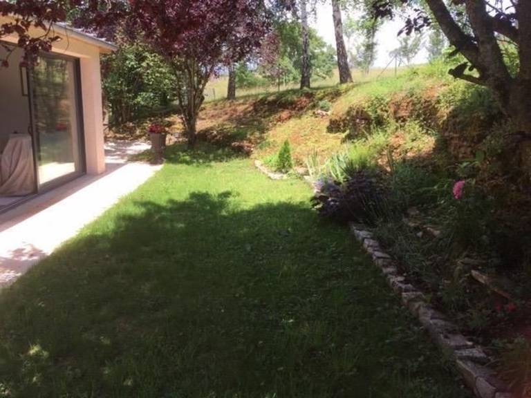 foto18