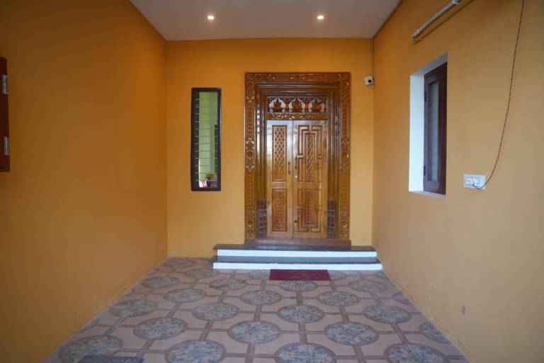 foto16