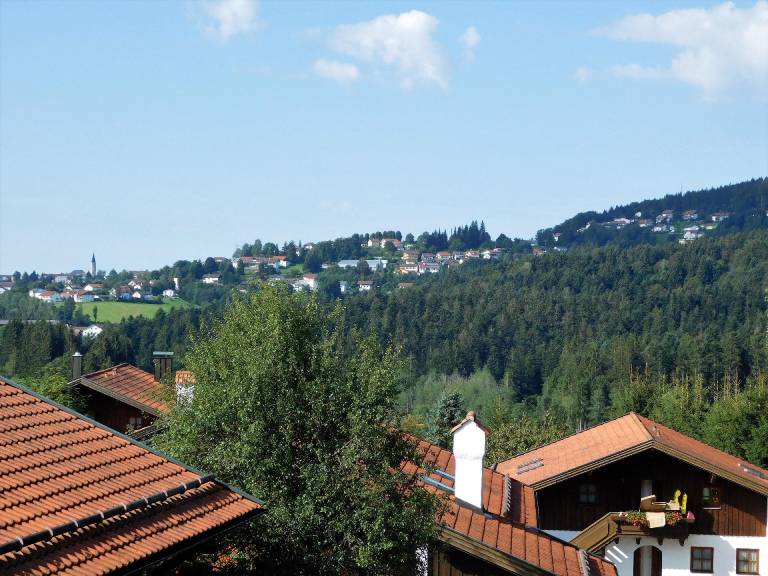 foto21