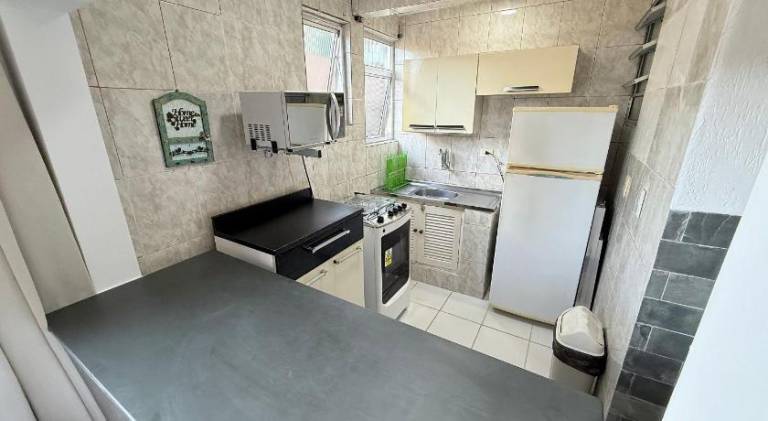 Wonderful rental apartment | Beach nearby | Perfect for remote work | Pets are welcome — photo 3
