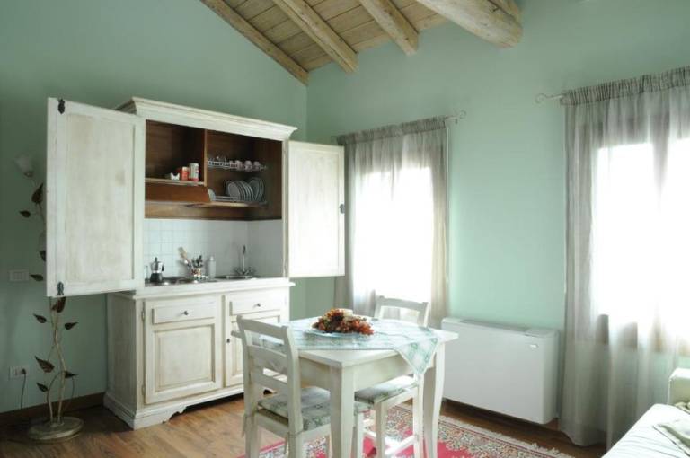 foto9