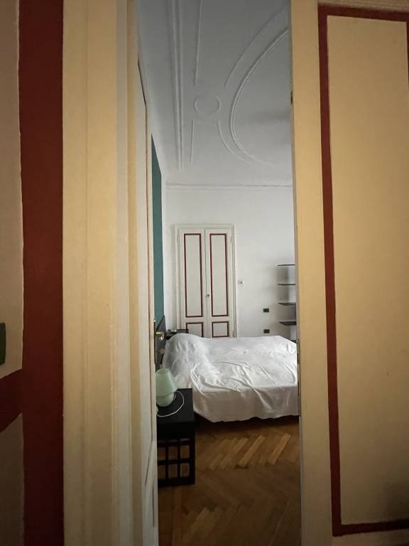 foto21