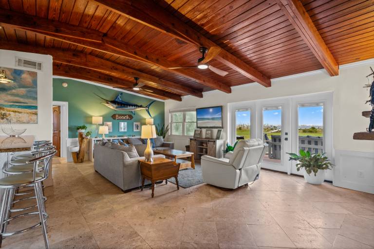 House Gulf Breeze