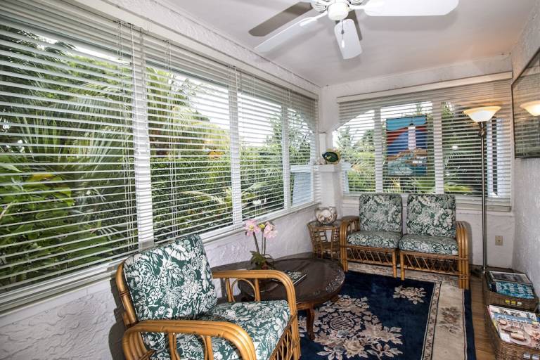 House  West Palm Beach