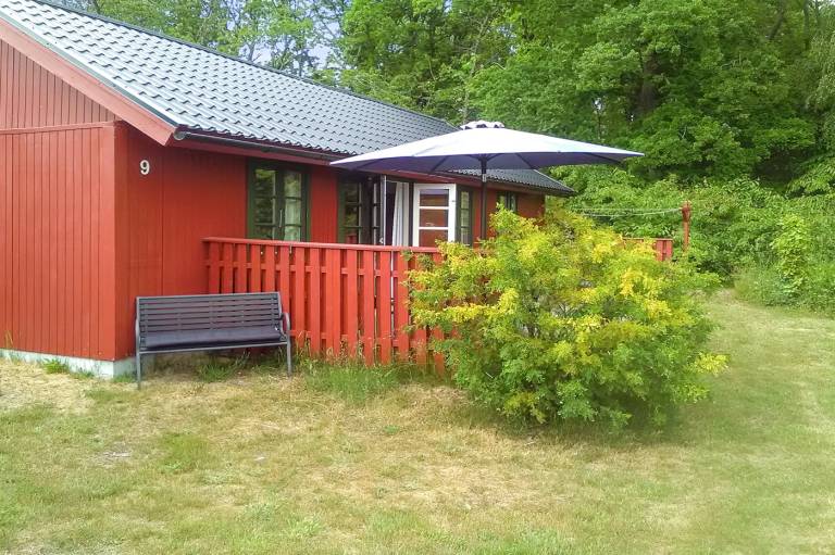 foto22