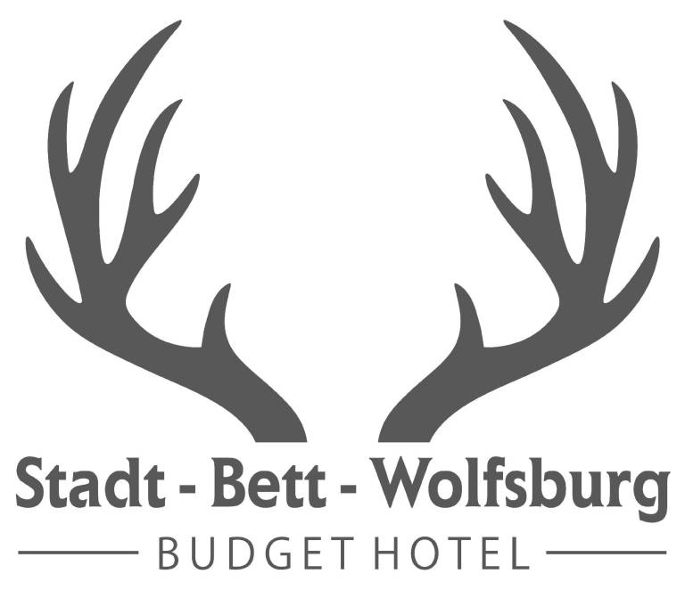 Budgethotel Stadtbett Wolfsburg in Wolfsburg