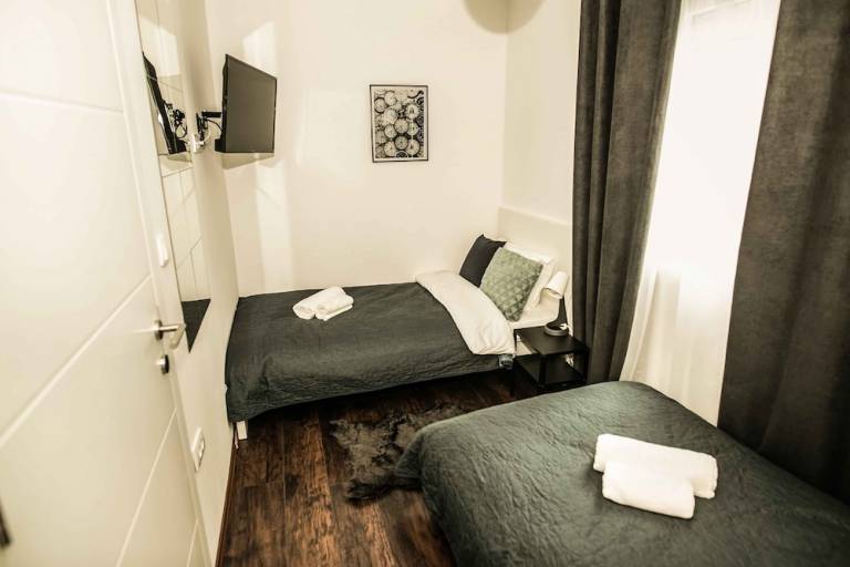 Aparthotel Banjaluka