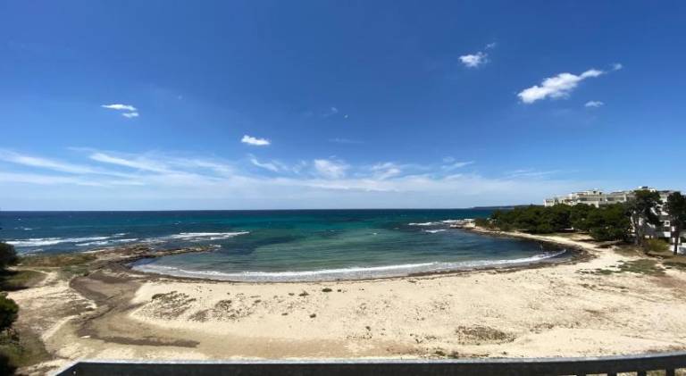 Fully equipped lovely holiday apartment with patio | Beach nearby | Pet-friendly — photo 4