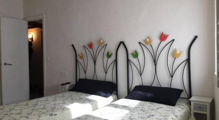 Holiday apartment | Pets allowed — photo 2