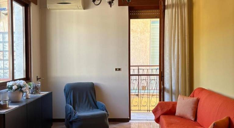 Pleasant apartment | Next to the beach | Pet-friendly — photo 2