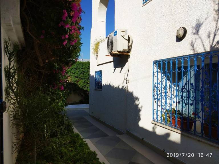foto46