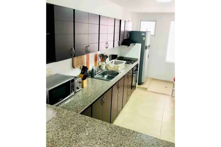 House  Palmira