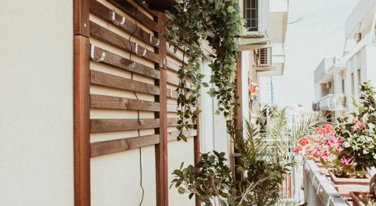 Family-friendly vacation home with terrace | Pet-friendly — photo 3