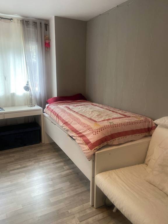 Apartamento  Andorra la Vieja