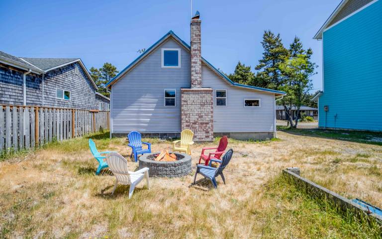 The Cottage Keeper — photo 4