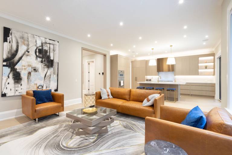 House Etobicoke