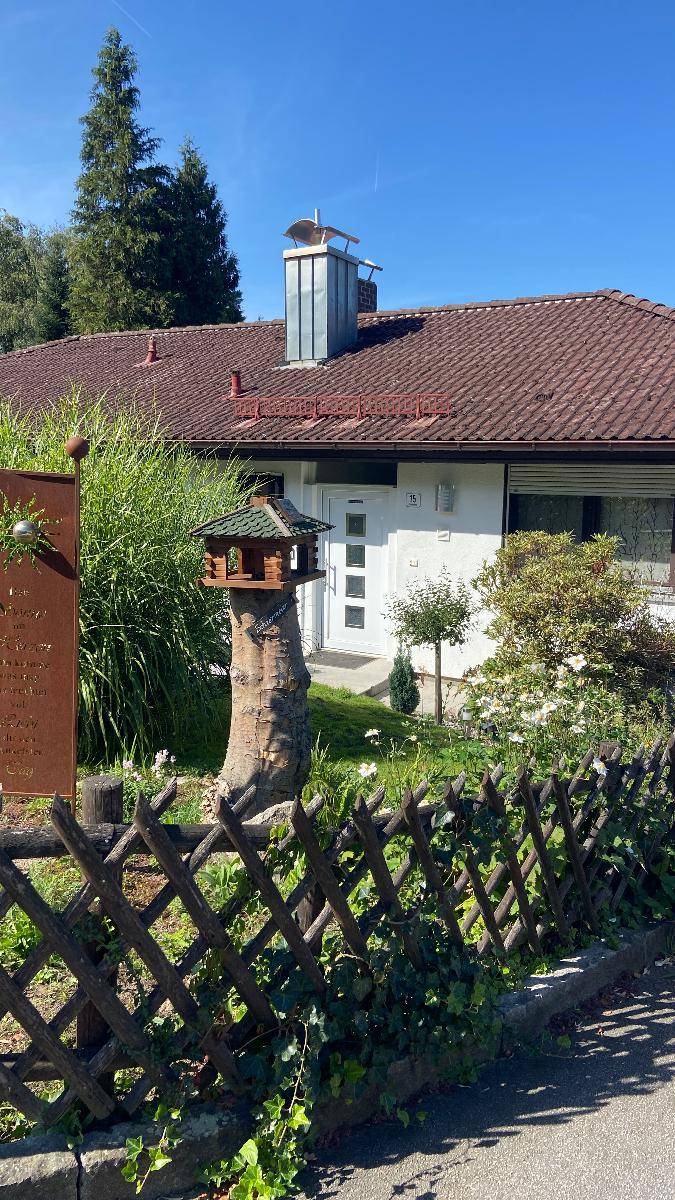 foto20