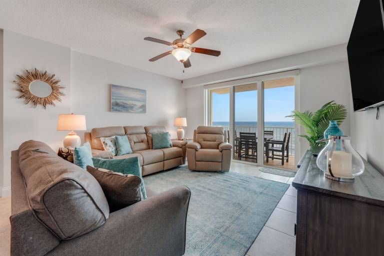 House Ponce Inlet