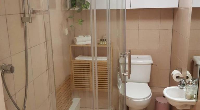 foto44