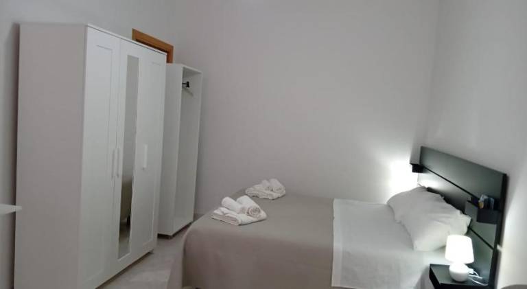 foto19