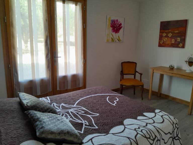 foto13