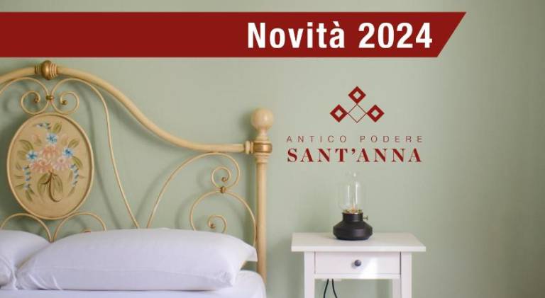 Huis Pistoia