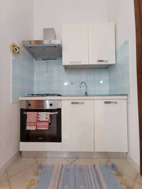 Rental apartment with 2 rooms for 4 persons — photo 2