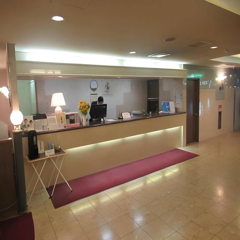 foto1