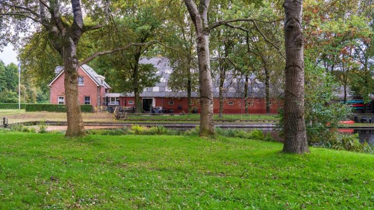 Gemütliches Ferienhaus mit Terrasse und Garten | Hunde erlaubt