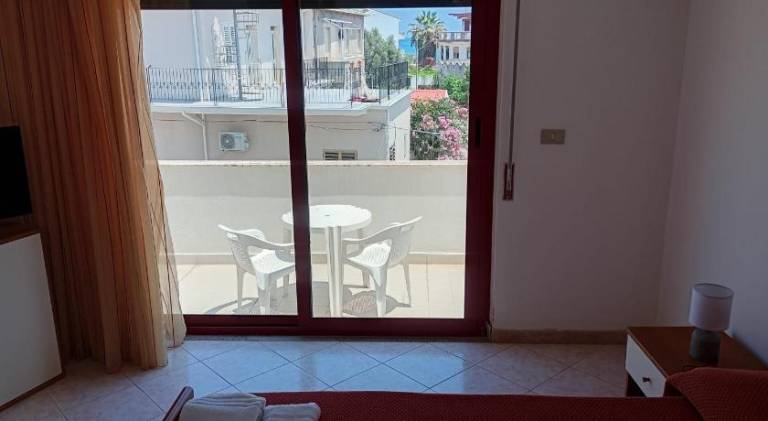 foto24