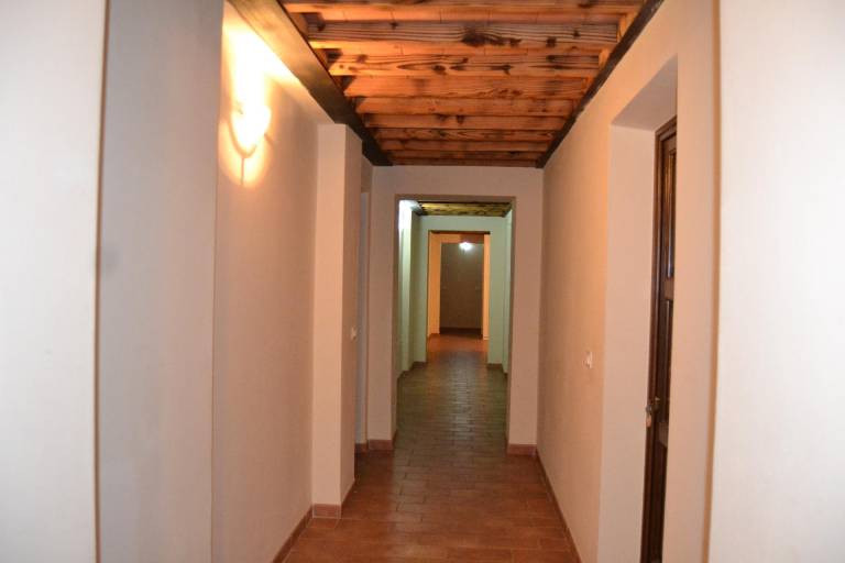 foto19
