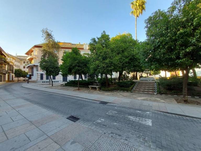 foto37