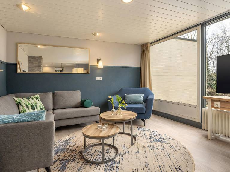 Cottage Horst aan de Maas
