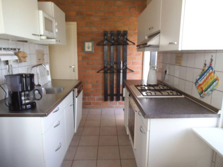 foto5