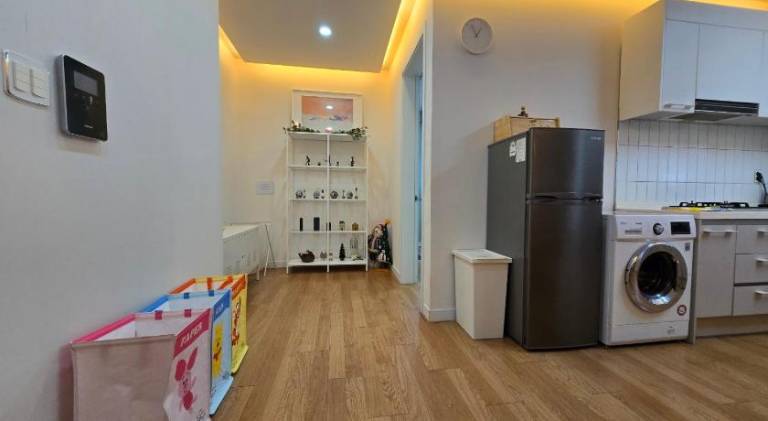 foto6