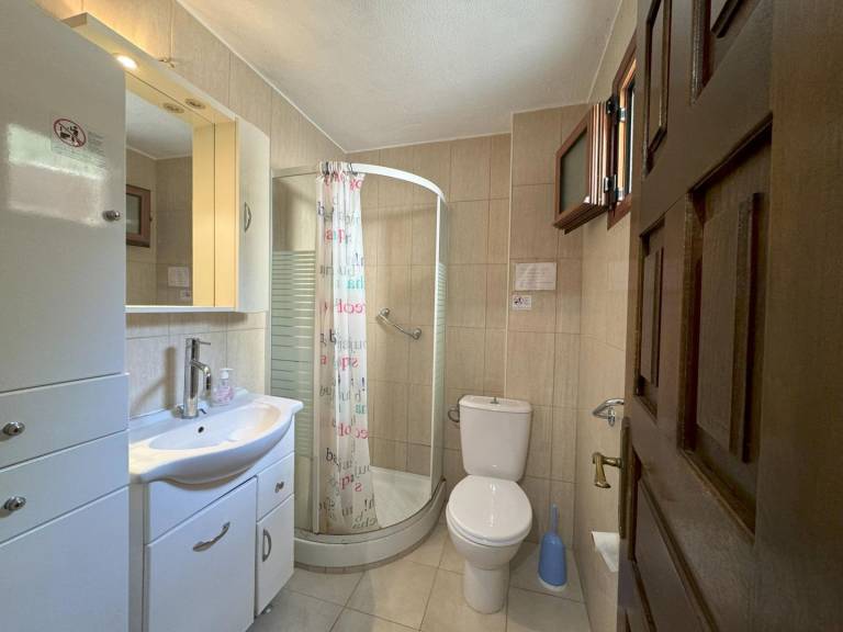 foto16