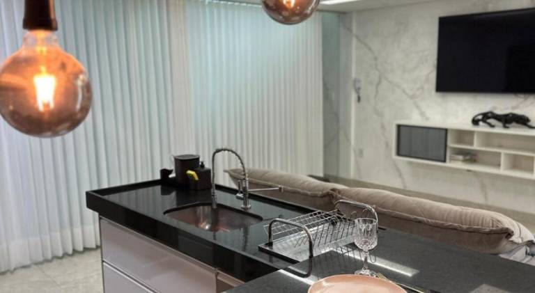 House with 1 room for 6 persons — photo 3