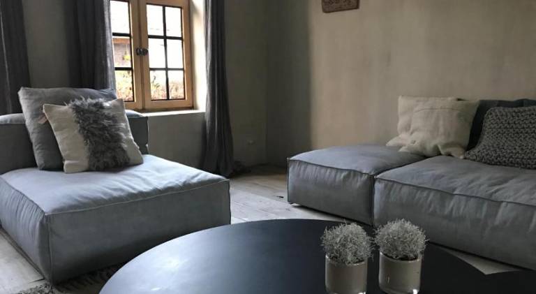 foto17