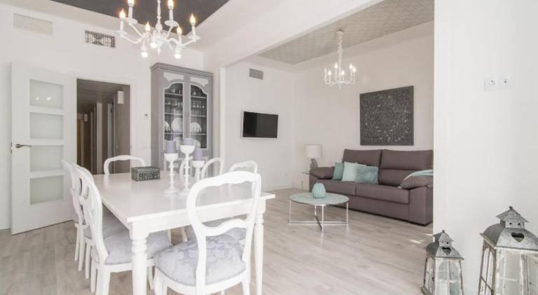 Apartment with 1 room for 6 persons in San Ramon, CA