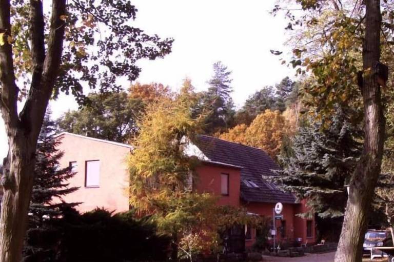 foto14