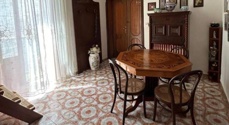 Spacious rental apartment | Pets allowed — photo 4