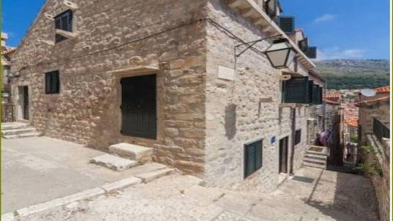 Ferienwohnung Dubrovnik