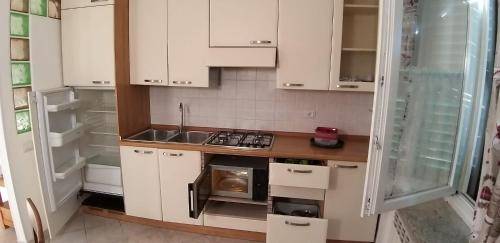 foto16