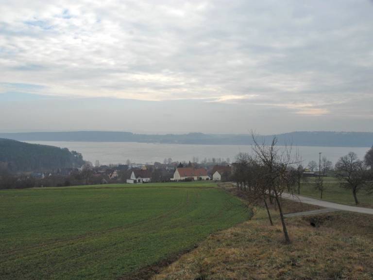 foto13