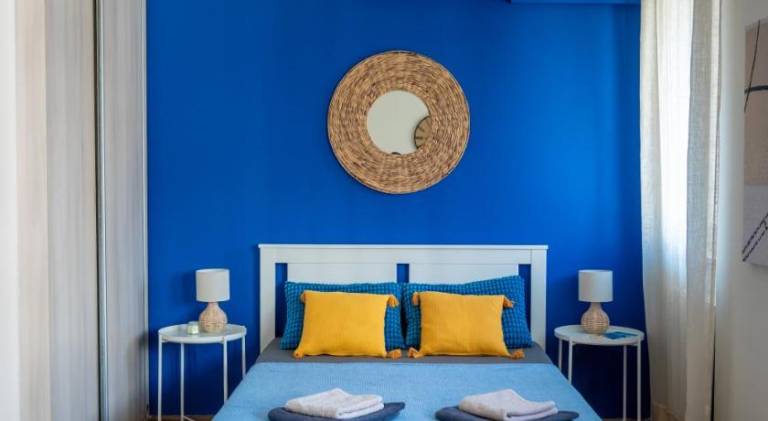 Pleasant rental apartment | Pets are welcome in Novi Sad