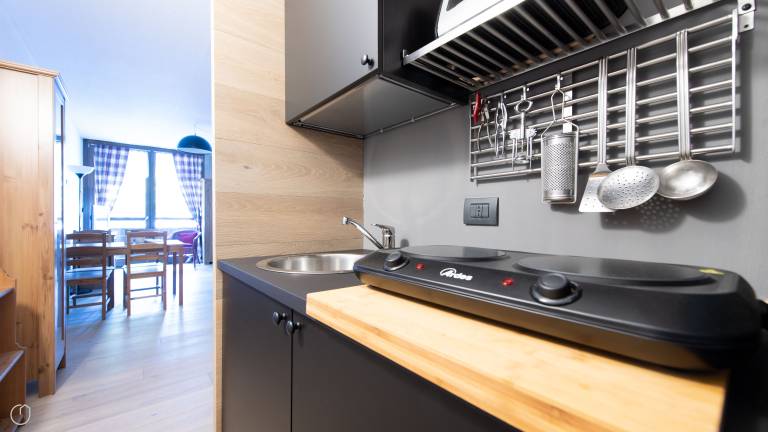 Child-friendly beautiful holiday apartment with patio | Next to the ski | Pets are welcome — photo 3