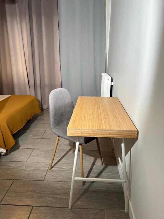 Appartement Corbeil-Essonnes