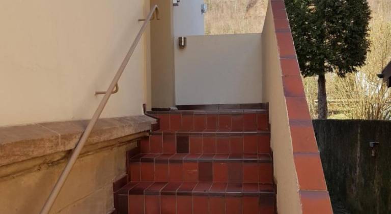 foto20