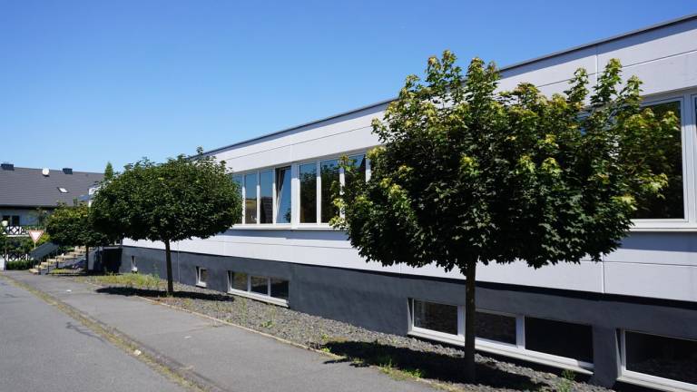 Ferienwohnung  Sulzbach am Main